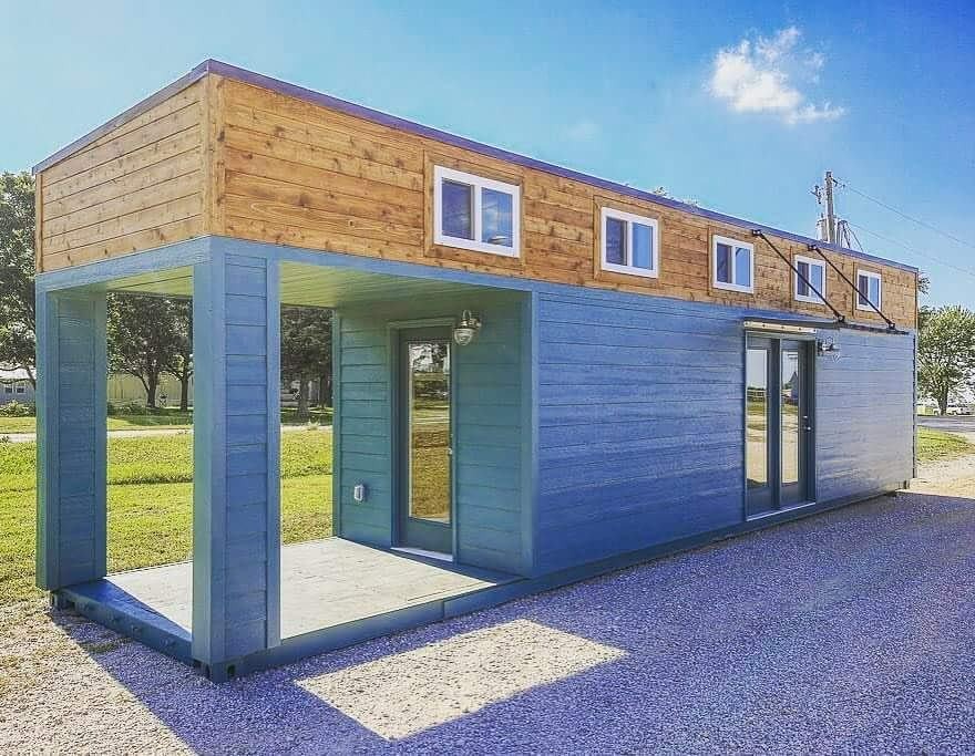 Proje Galerisi