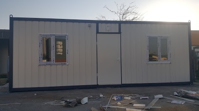 Proje Galerisi